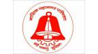 Nashik Municipal Corporation