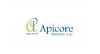 Apicore pharmaceuticals Pvt. Ltd.