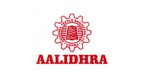 Alidhra Textile Engineers Ltd