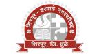 Shirpur Warwade Municipal Corporation