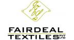 Fairdeal Textlie Park Pvt. Ltd