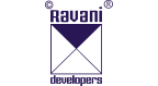 Ravani Developers