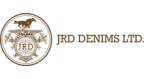 J. R. D. Denim