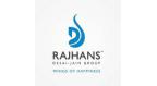Rajhans Infracon Pvt. Ltd.