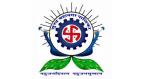 Surat Municipal Corporation