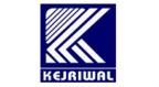 Kejriwal Integrated Textile Park Pvt. Ltd