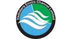 Vadodara Enviro Channel Ltd