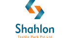 Shahlon Textile Park Pvt. Ltd.