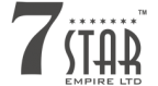 7 Star Empire Ltd.