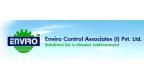 Enviro Control Associates (i) Private Limited