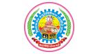 Bhavnagar Municipal Corporation