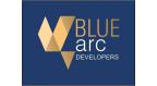 Blue Arc Developers