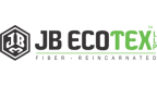 J. B. Ecotex