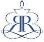 R. R. Infraprojects Pvt. Ltd