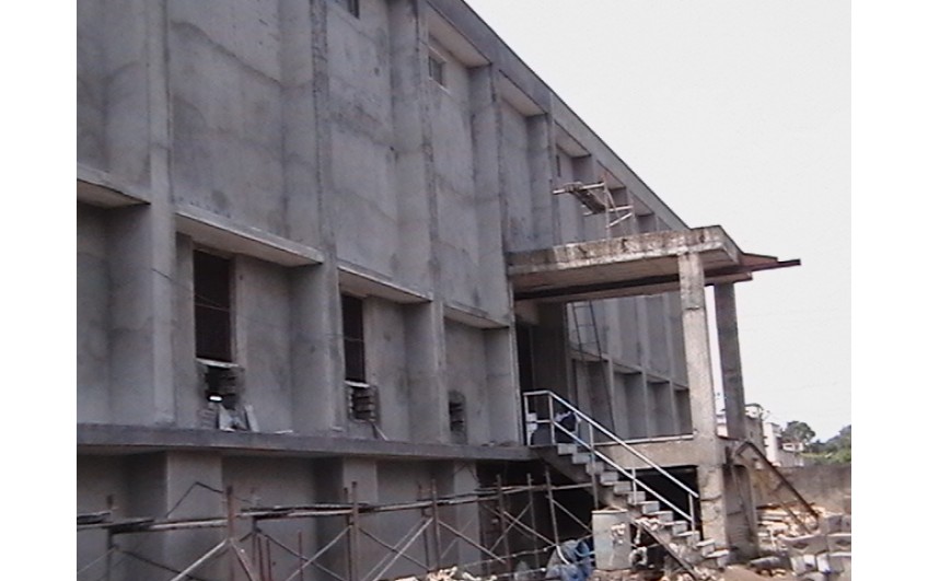 Surat Municipal Corporation