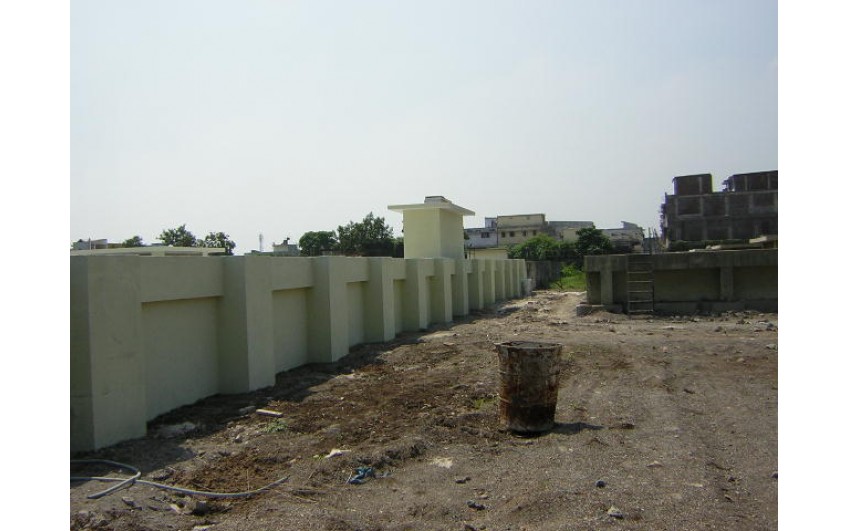 Surat Municipal Corporation