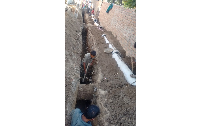 Bhavnagar Municipal Corporation