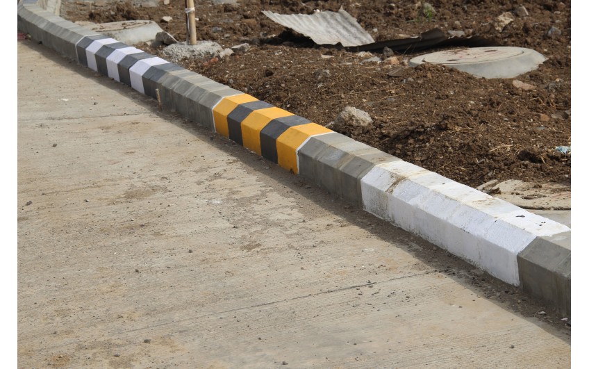Kejriwal Integrated Textile Park Pvt. Ltd.