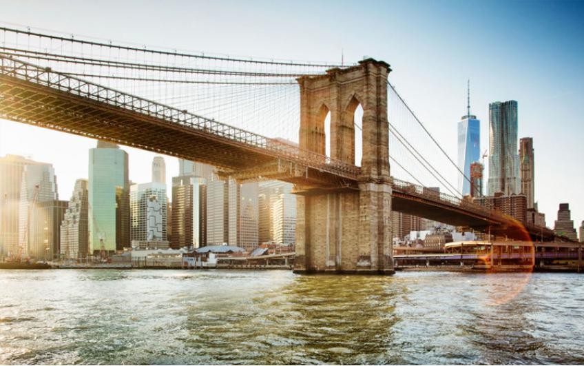 Tadkeshwar Infra LLP