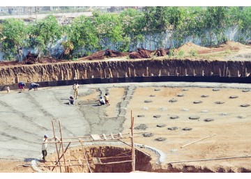 Enviro Control Associates...