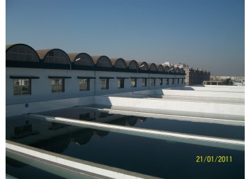Enviro Control Associates...