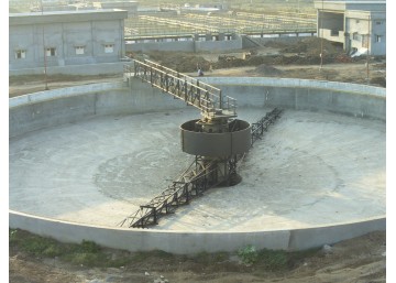 Enviro Control Associates...