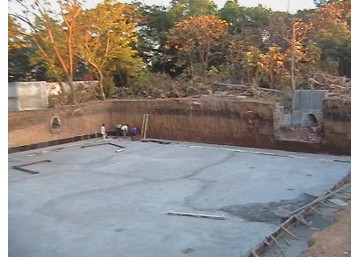 Enviro Control Associates...