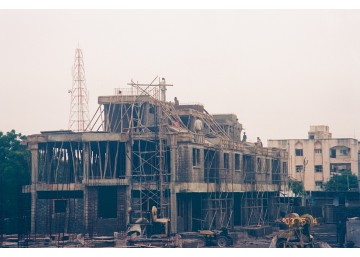 Srushti Associates