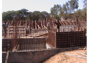 Enviro Control Associates...