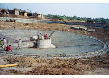 Enviro Control Associates...