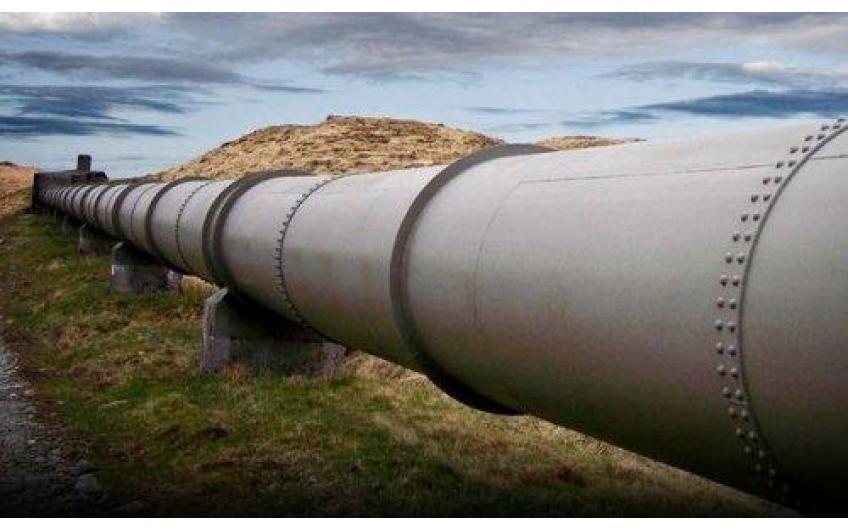 Pipeline